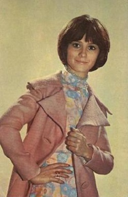 ������ �������